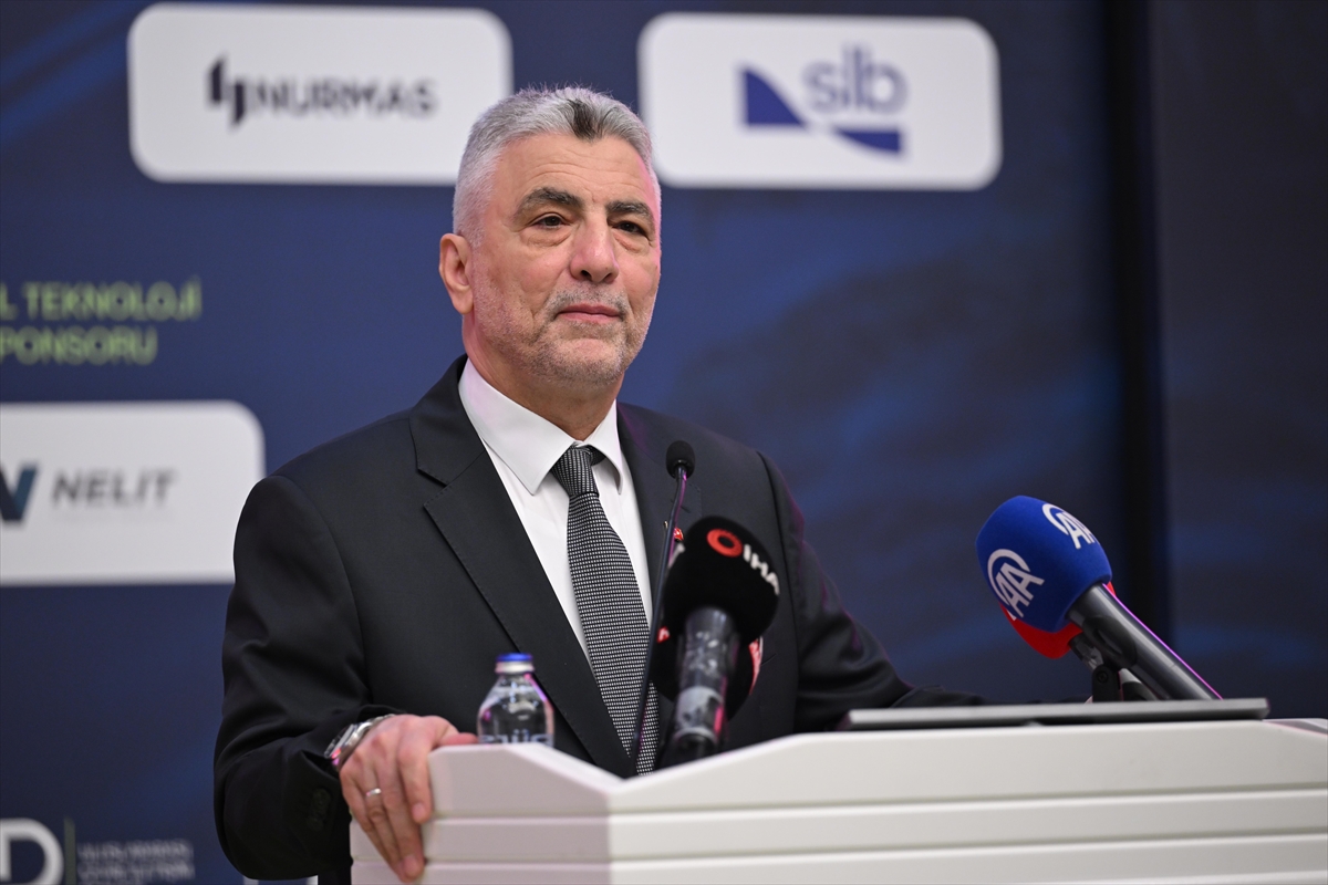 A A 20251209 39931686 39931676 T I C A R E T B A K A N I B O L A T 2 U L U S L A R A R A S I C E V R E I L E T I S I M Z I R V E S I N D E K O N U S T U