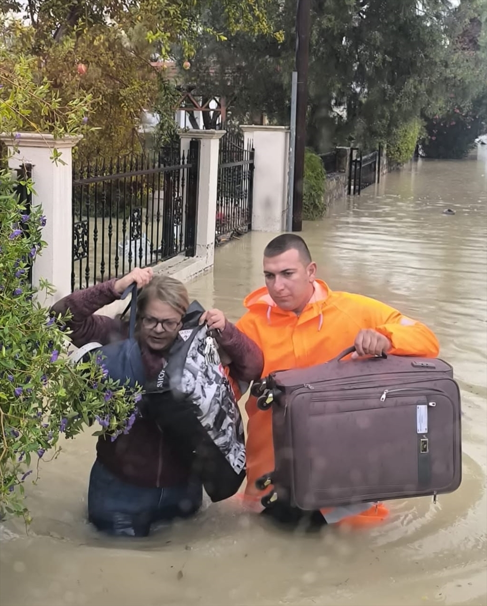 A A 20251209 39931810 39931800 K K T C D E S I D D E T L I Y A G I S L A R H A Y A T I O L U M S U Z E T K I L E D I