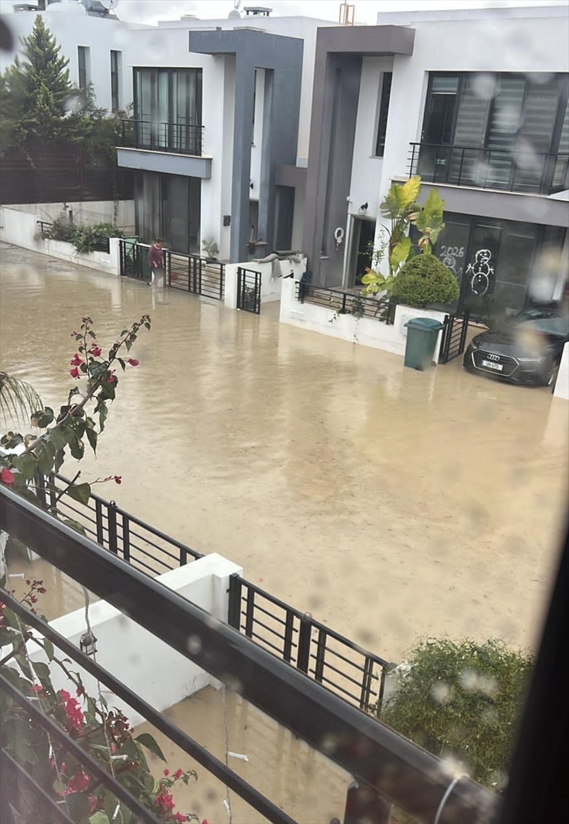 A A 20251209 39931810 39931806 K K T C D E S I D D E T L I Y A G I S L A R H A Y A T I O L U M S U Z E T K I L E D I