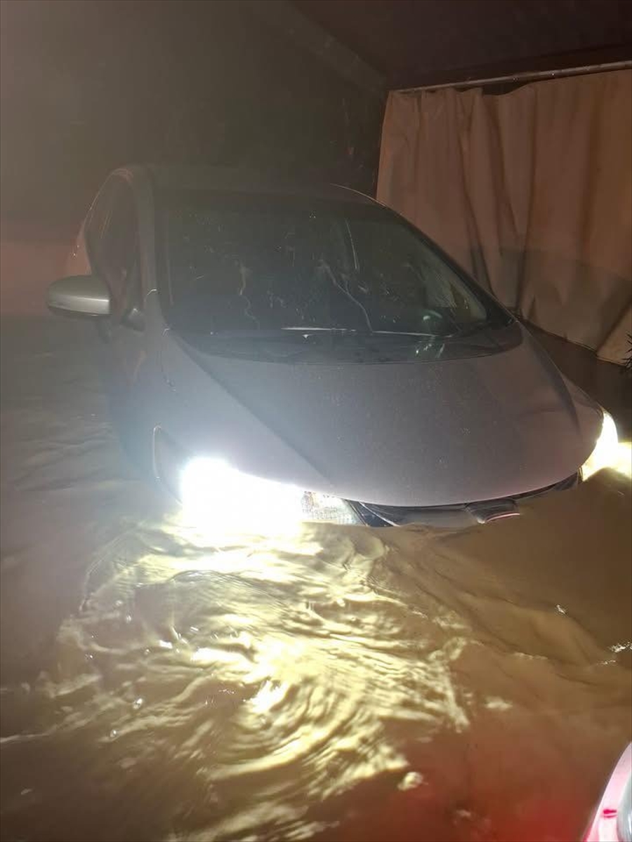 A A 20251209 39931810 39931809 K K T C D E S I D D E T L I Y A G I S L A R H A Y A T I O L U M S U Z E T K I L E D I