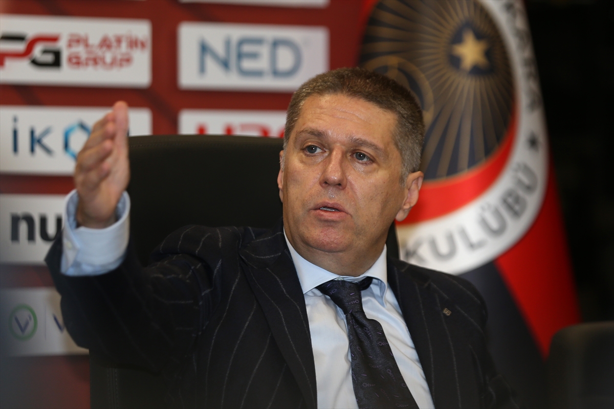 A A 20251209 39932584 39932580 G E N C L E R B I R L I G I Y O N E T I M I N D E G O R E V D A G I L I M I Y A P I L D I