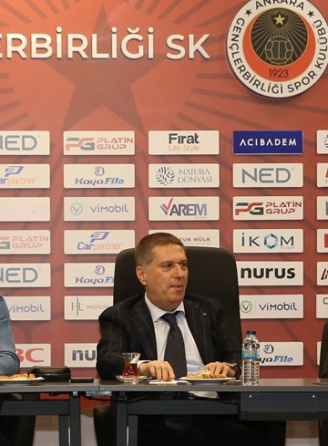 A A 20251209 39932584 39932581 G E N C L E R B I R L I G I Y O N E T I M I N D E G O R E V D A G I L I M I Y A P I L D I