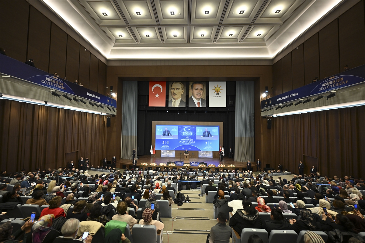 A A 20251209 39932716 39932713 I N S A N L I K I C I N G U C L U T U R K I Y E P R O G R A M I