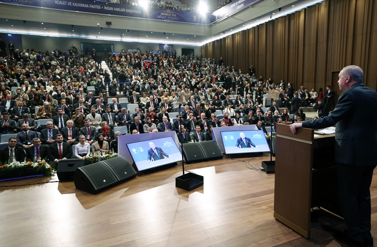 A A 20251209 39932896 39932889 I N S A N L I K I C I N G U C L U T U R K I Y E P R O G R A M I