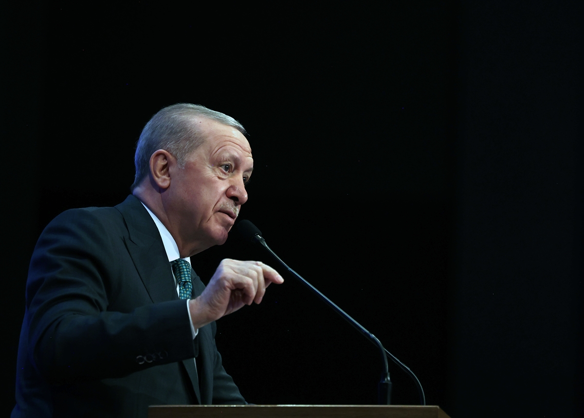 A A 20251209 39932896 39932894 I N S A N L I K I C I N G U C L U T U R K I Y E P R O G R A M I