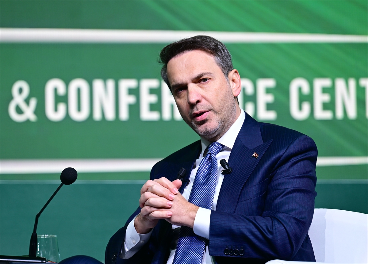 A A 20251209 39932945 39932938 E N E R J I V E T A B I I K A Y N A K L A R B A K A N I A L P A R S L A N B A Y R A K T A R