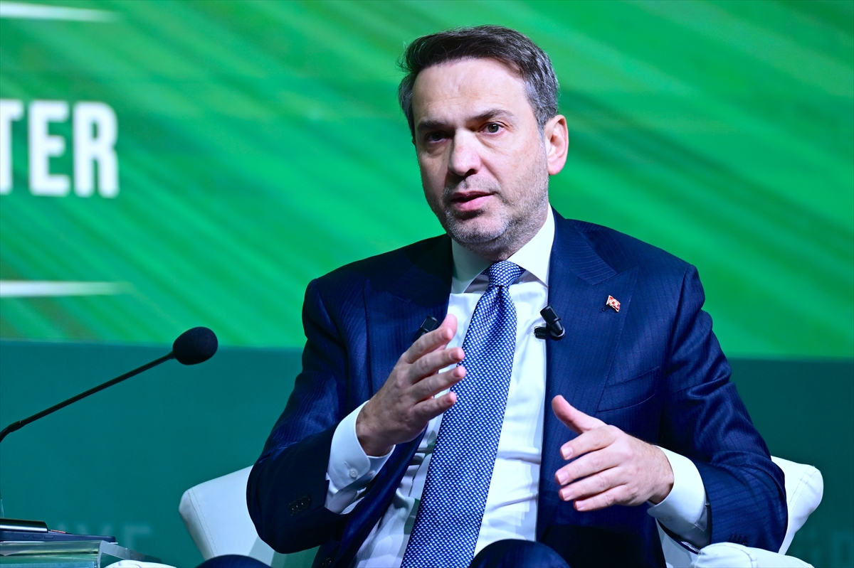 A A 20251209 39932945 39932939 E N E R J I V E T A B I I K A Y N A K L A R B A K A N I A L P A R S L A N B A Y R A K T A R