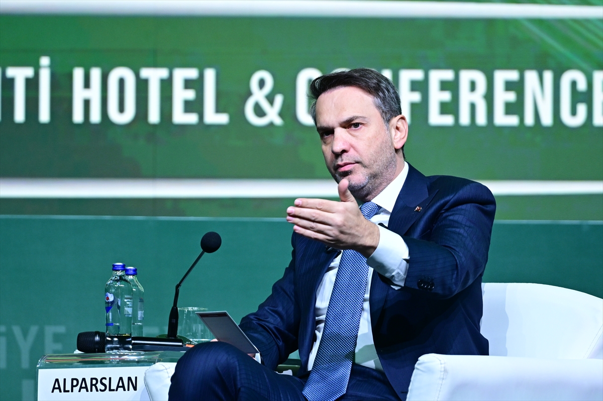 A A 20251209 39932945 39932941 E N E R J I V E T A B I I K A Y N A K L A R B A K A N I A L P A R S L A N B A Y R A K T A R