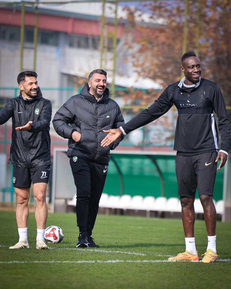 A A 20251209 39934343 39934342 A M E D S P O R T I F F A A L I Y E T L E R D E B A N D I R M A S P O R M A C I H A Z I R L I K L A R I