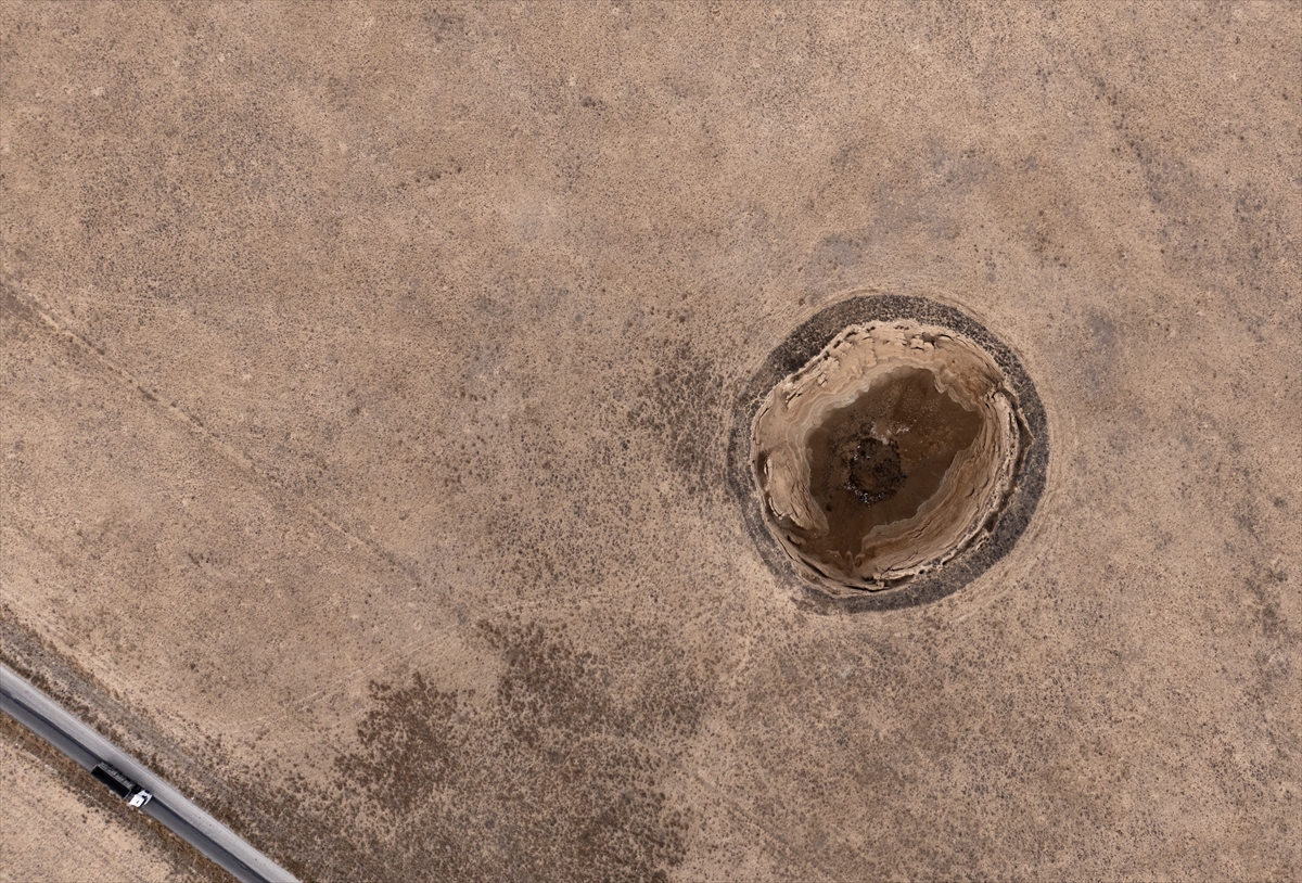 A A 20251210 39938850 39938819 K O N Y A D A O L U S A N O B R U K L A R I N S A Y I S I A R T I Y O R