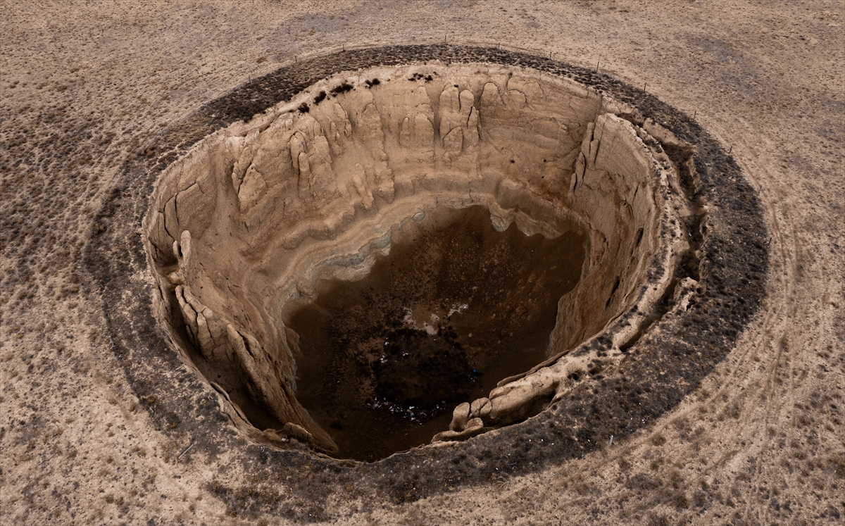 A A 20251210 39938850 39938821 K O N Y A D A O L U S A N O B R U K L A R I N S A Y I S I A R T I Y O R