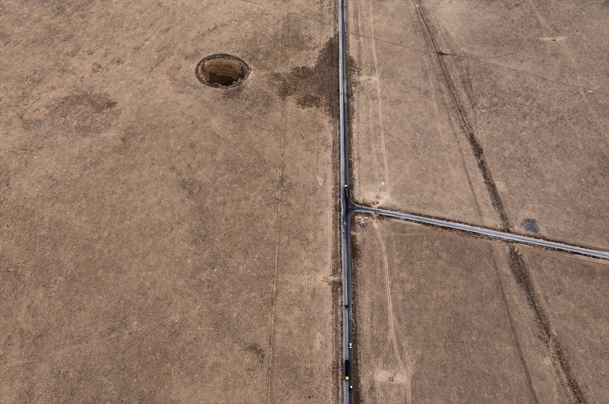 A A 20251210 39938850 39938823 K O N Y A D A O L U S A N O B R U K L A R I N S A Y I S I A R T I Y O R