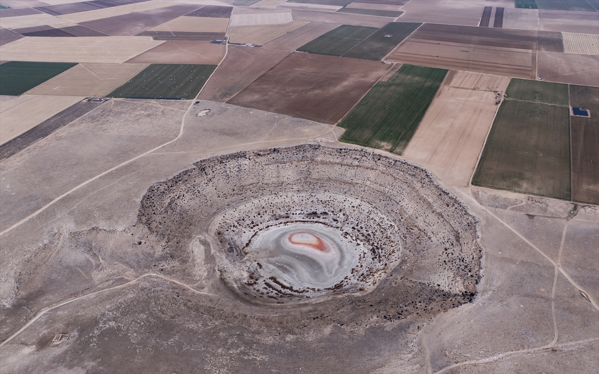 A A 20251210 39938850 39938834 K O N Y A D A O L U S A N O B R U K L A R I N S A Y I S I A R T I Y O R