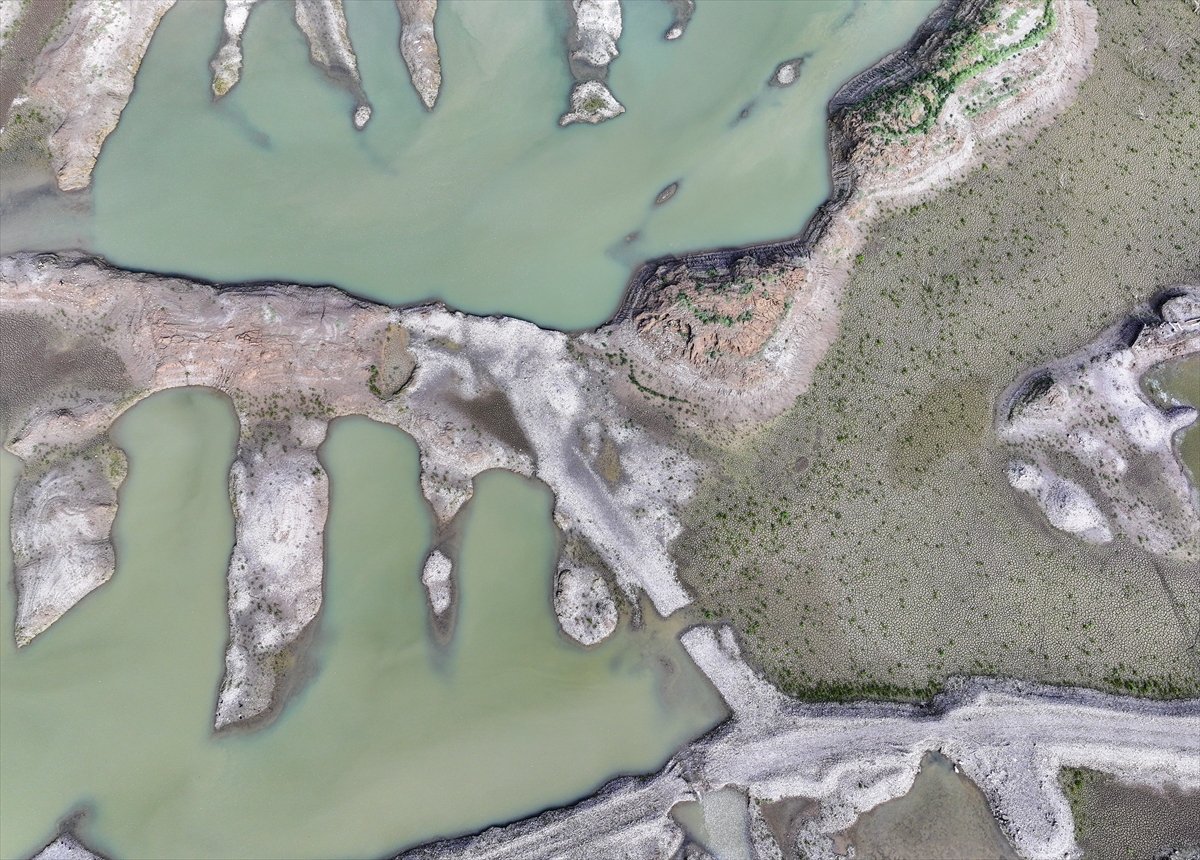 A A 20251210 39939554 39939540 I Z M I R D E K I I C M E S U Y U B A R A J L A R I K U R A K L I K N E D E N I Y L E A L A R M V E R I Y O R