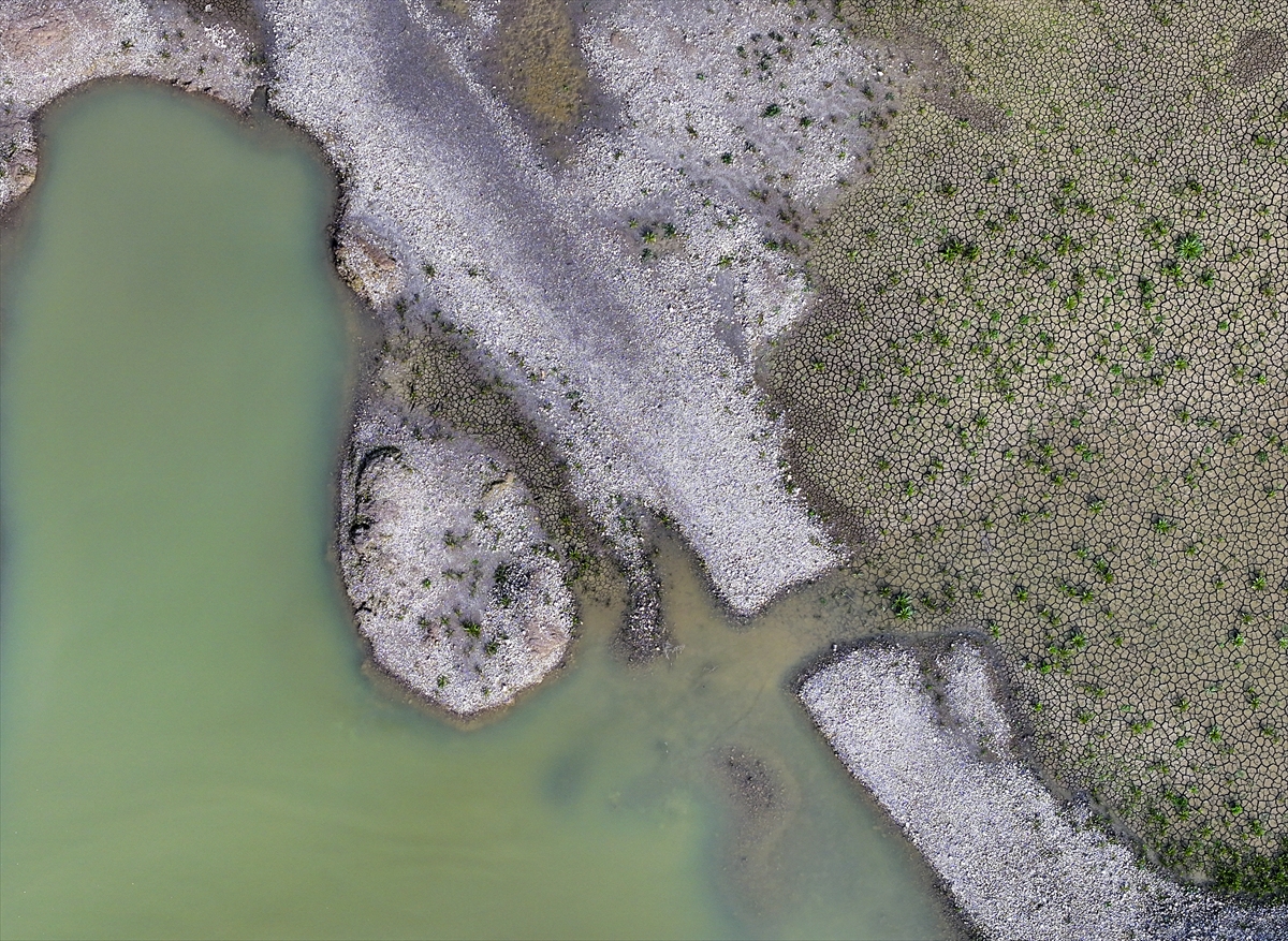 A A 20251210 39939554 39939541 I Z M I R D E K I I C M E S U Y U B A R A J L A R I K U R A K L I K N E D E N I Y L E A L A R M V E R I Y O R