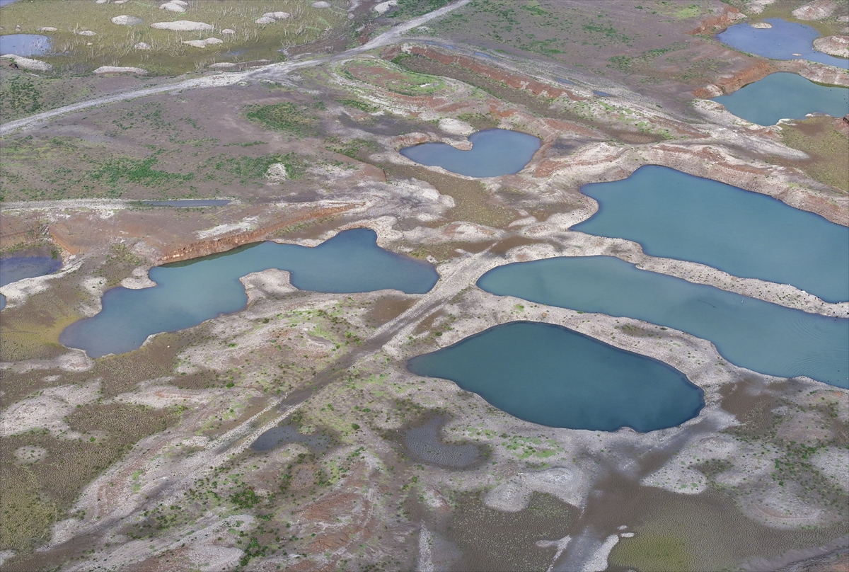 A A 20251210 39939554 39939543 I Z M I R D E K I I C M E S U Y U B A R A J L A R I K U R A K L I K N E D E N I Y L E A L A R M V E R I Y O R