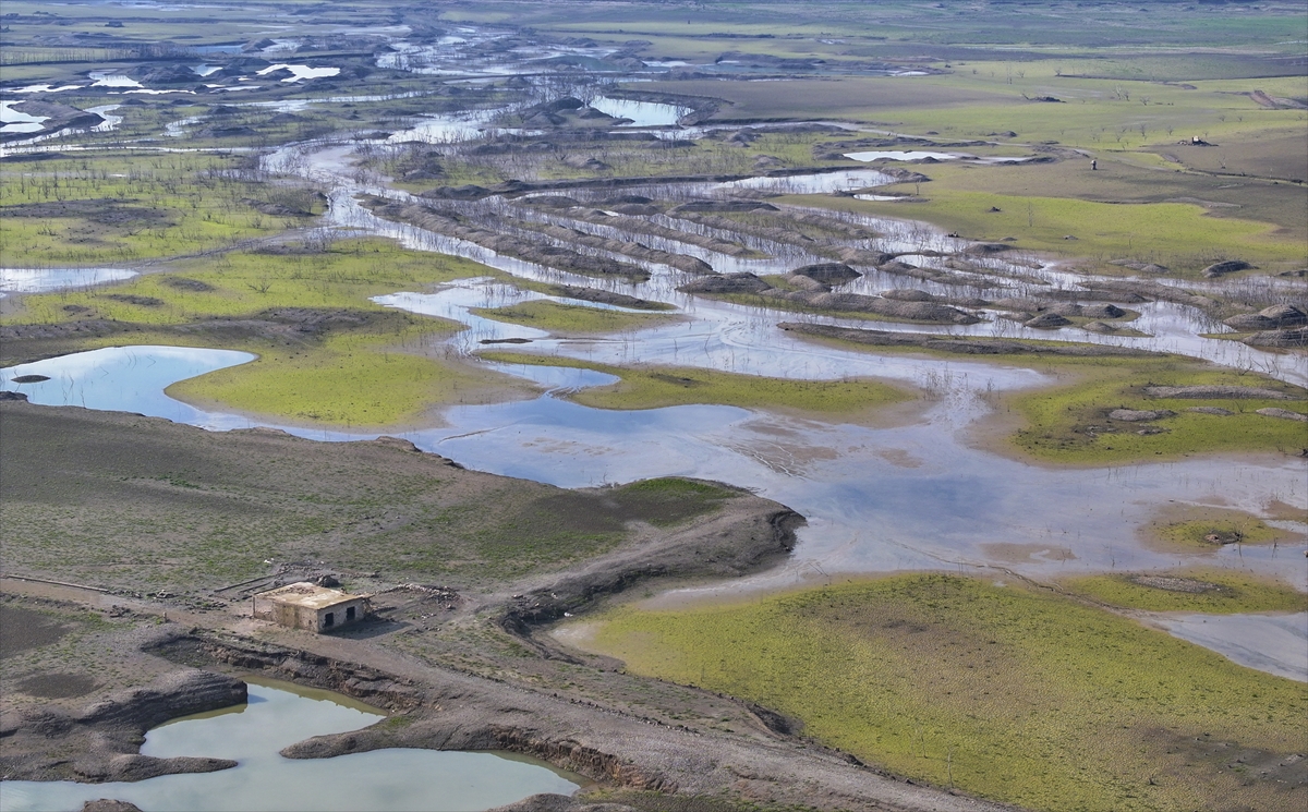 A A 20251210 39939554 39939549 I Z M I R D E K I I C M E S U Y U B A R A J L A R I K U R A K L I K N E D E N I Y L E A L A R M V E R I Y O R