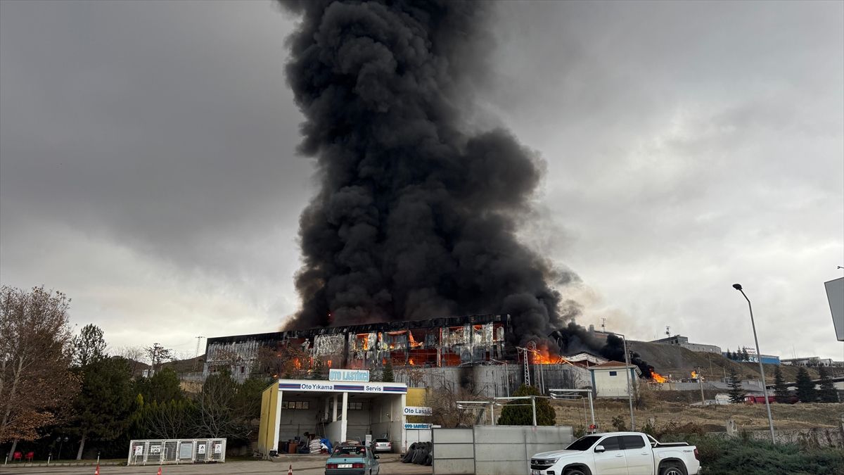 A A 20251210 39941419 39941415 K I R I K K A L E O S B D E B I R F A B R I K A D A C I K A N Y A N G I N A M U D A H A L E E D I L I Y O R