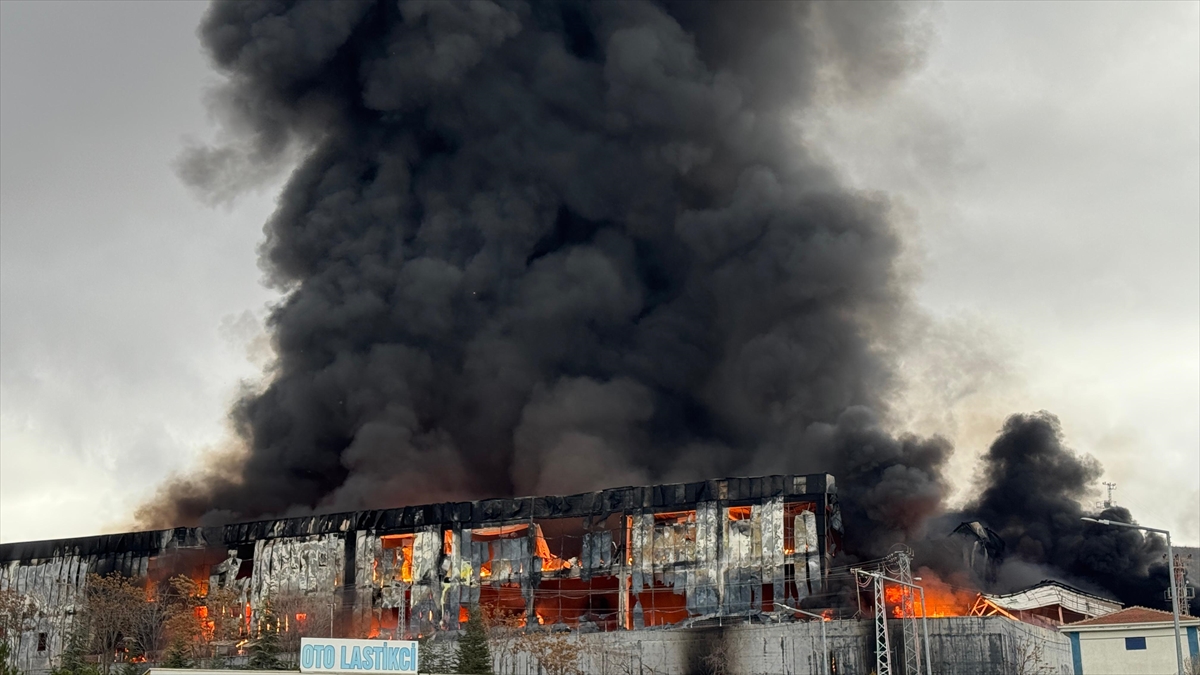 A A 20251210 39941419 39941416 K I R I K K A L E O S B D E B I R F A B R I K A D A C I K A N Y A N G I N A M U D A H A L E E D I L I Y O R