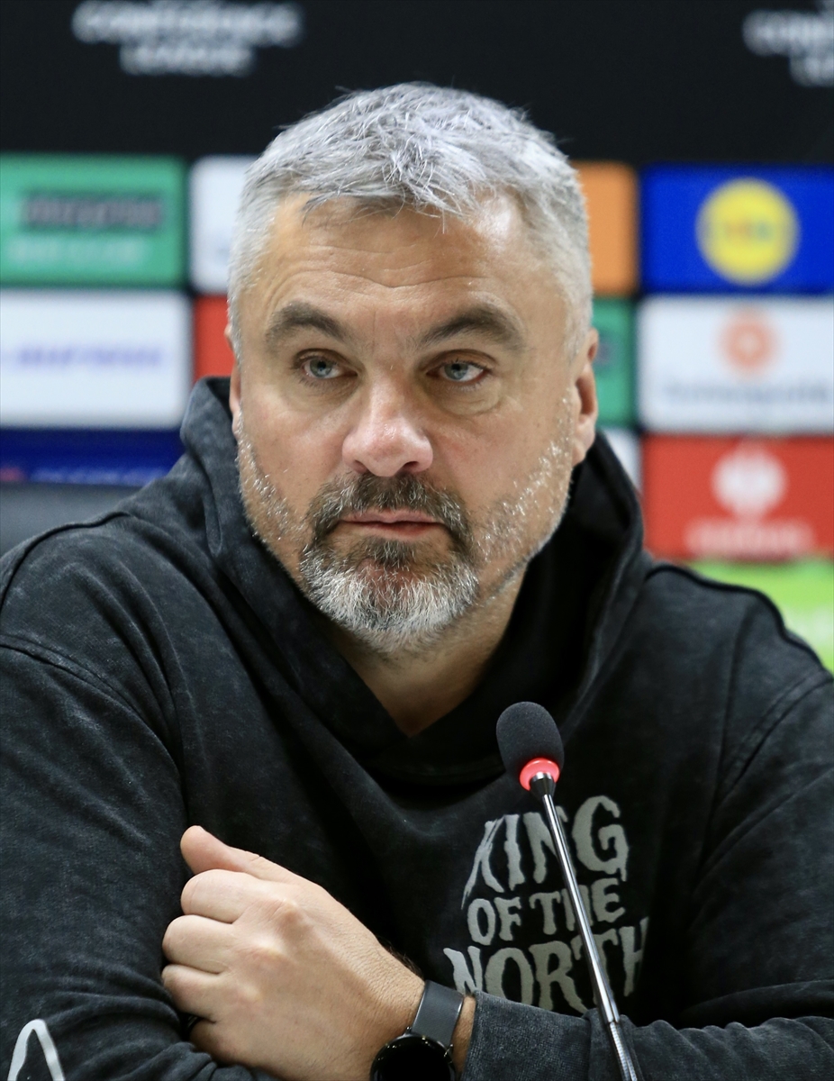 A A 20251210 39941785 39941780 S A M S U N S P O R A E K M A C I N A D O G R U