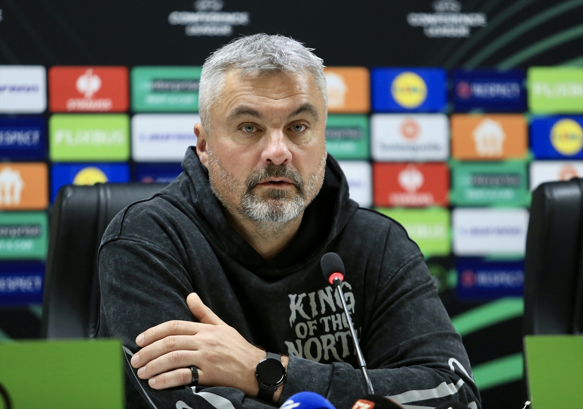 A A 20251210 39941785 39941781 S A M S U N S P O R A E K M A C I N A D O G R U