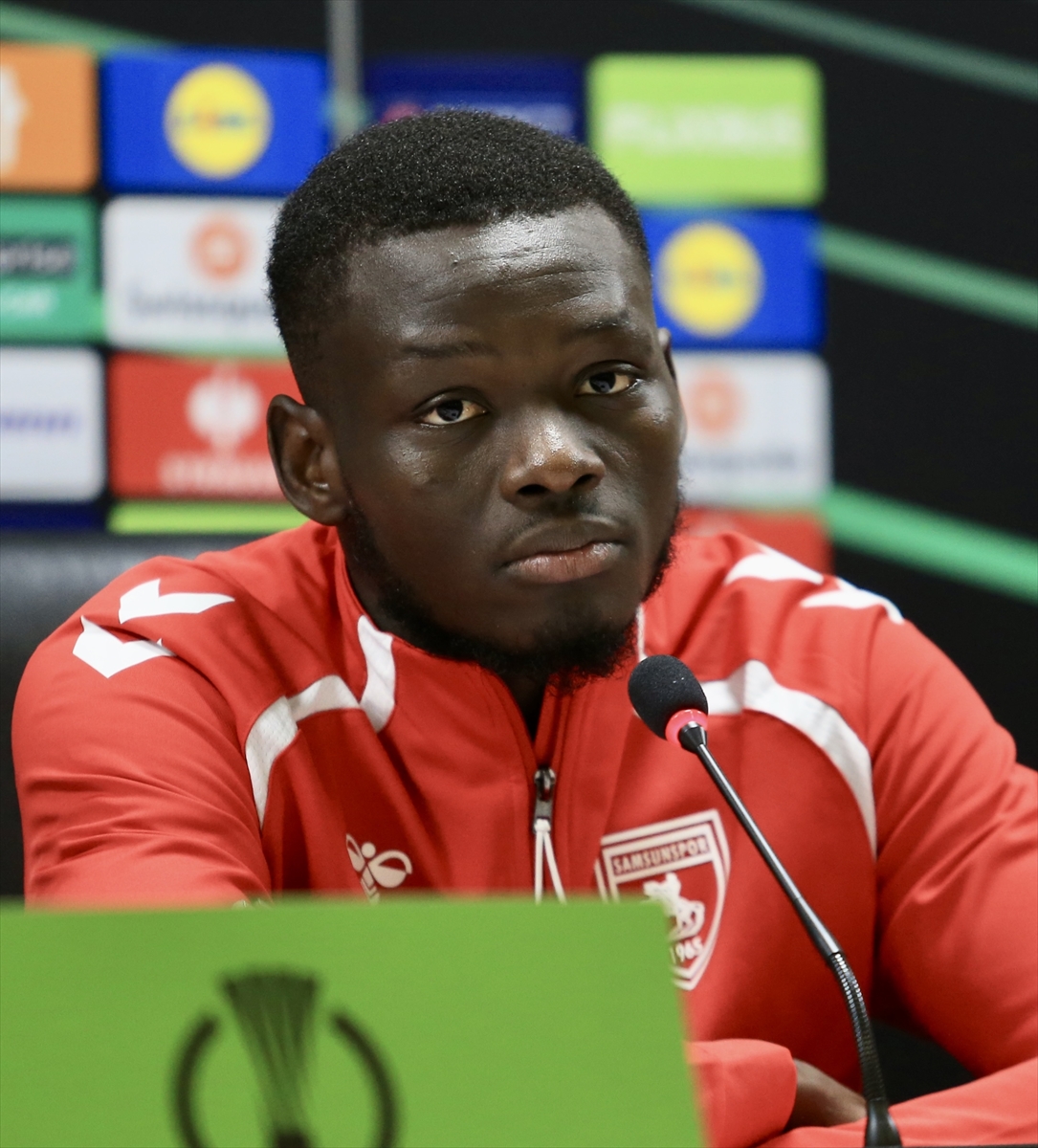 A A 20251210 39941785 39941782 S A M S U N S P O R A E K M A C I N A D O G R U