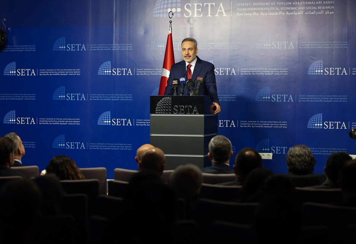 A A 20251210 39942104 39942098 D I S I S L E R I B A K A N I H A K A N F I D A N