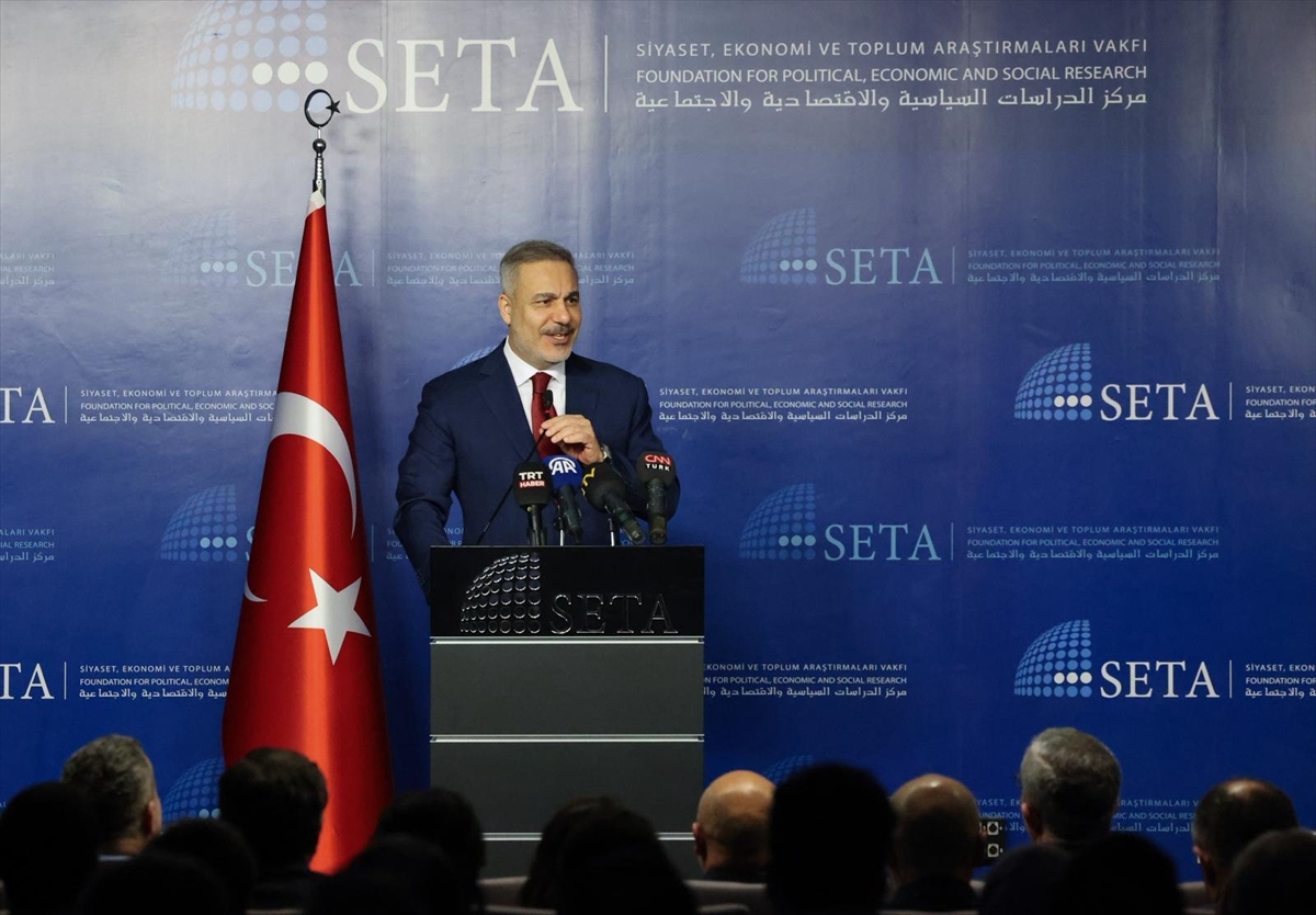 A A 20251210 39942104 39942099 D I S I S L E R I B A K A N I H A K A N F I D A N