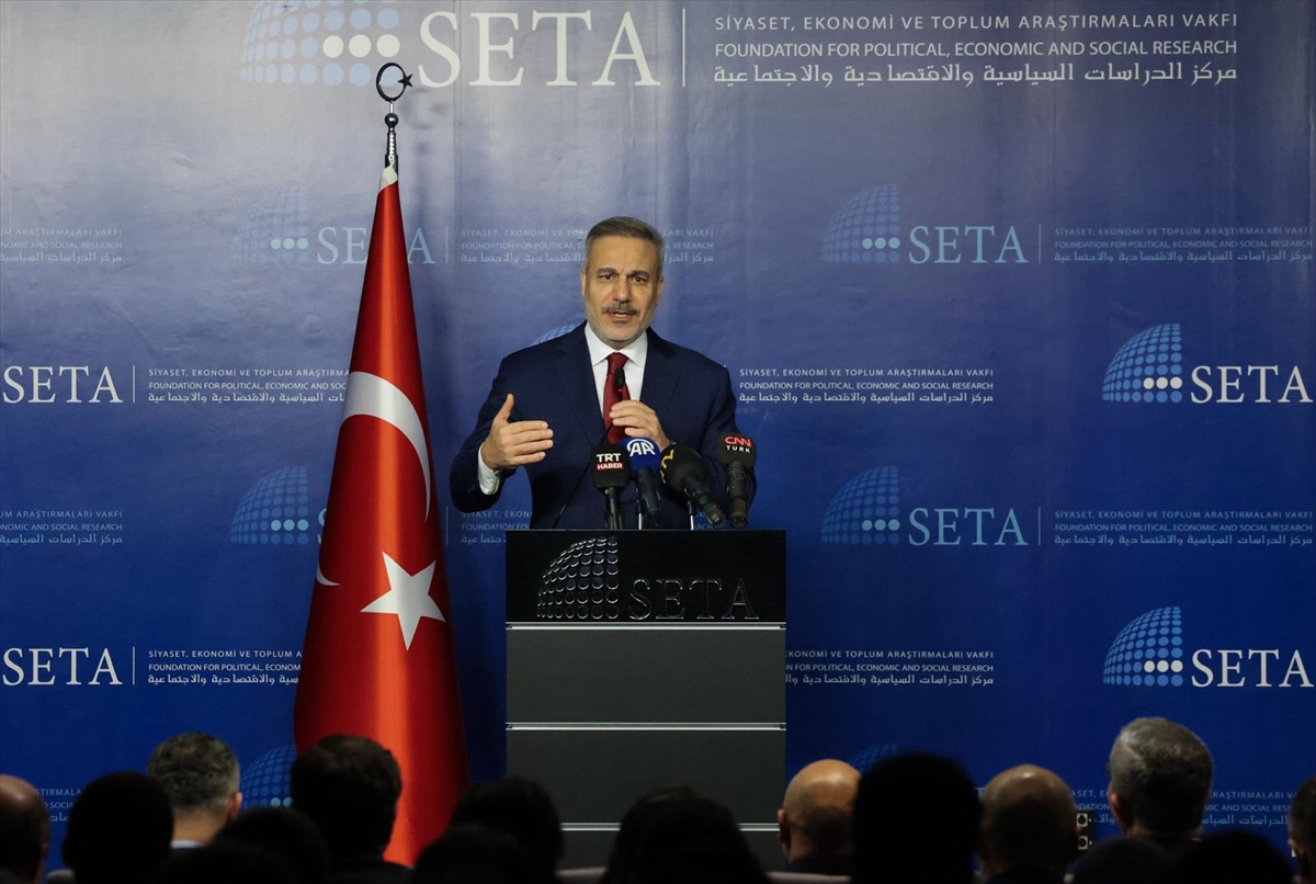 A A 20251210 39942104 39942100 D I S I S L E R I B A K A N I H A K A N F I D A N