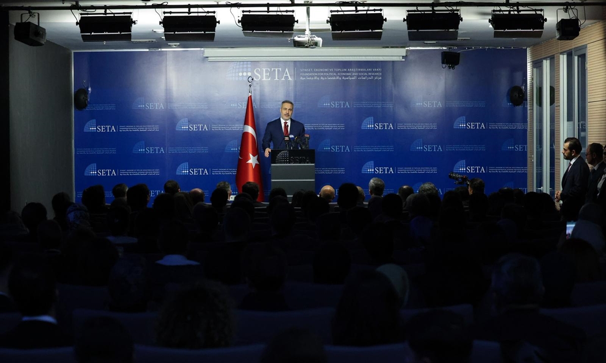 A A 20251210 39942104 39942101 D I S I S L E R I B A K A N I H A K A N F I D A N