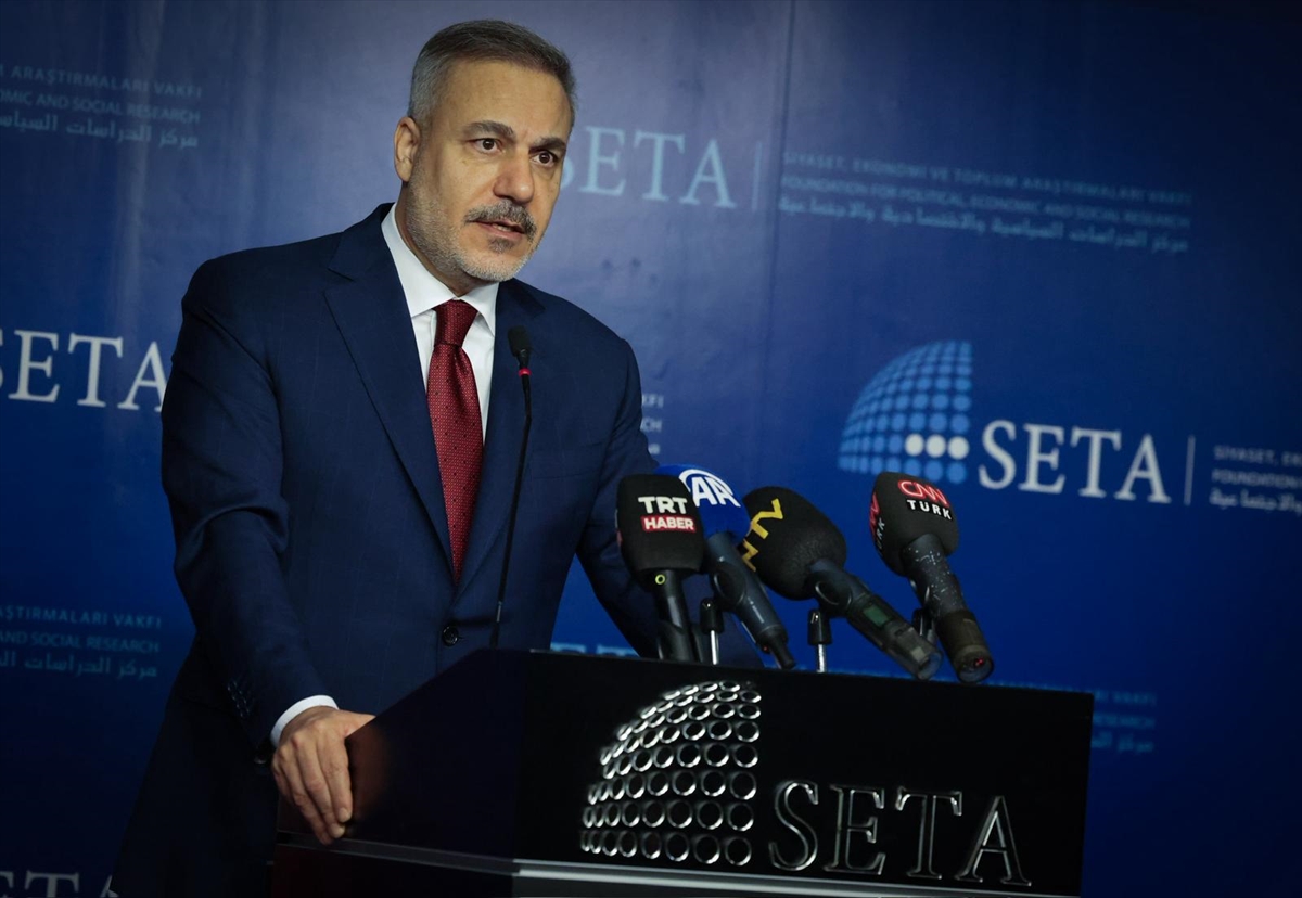 A A 20251210 39942104 39942103 D I S I S L E R I B A K A N I H A K A N F I D A N