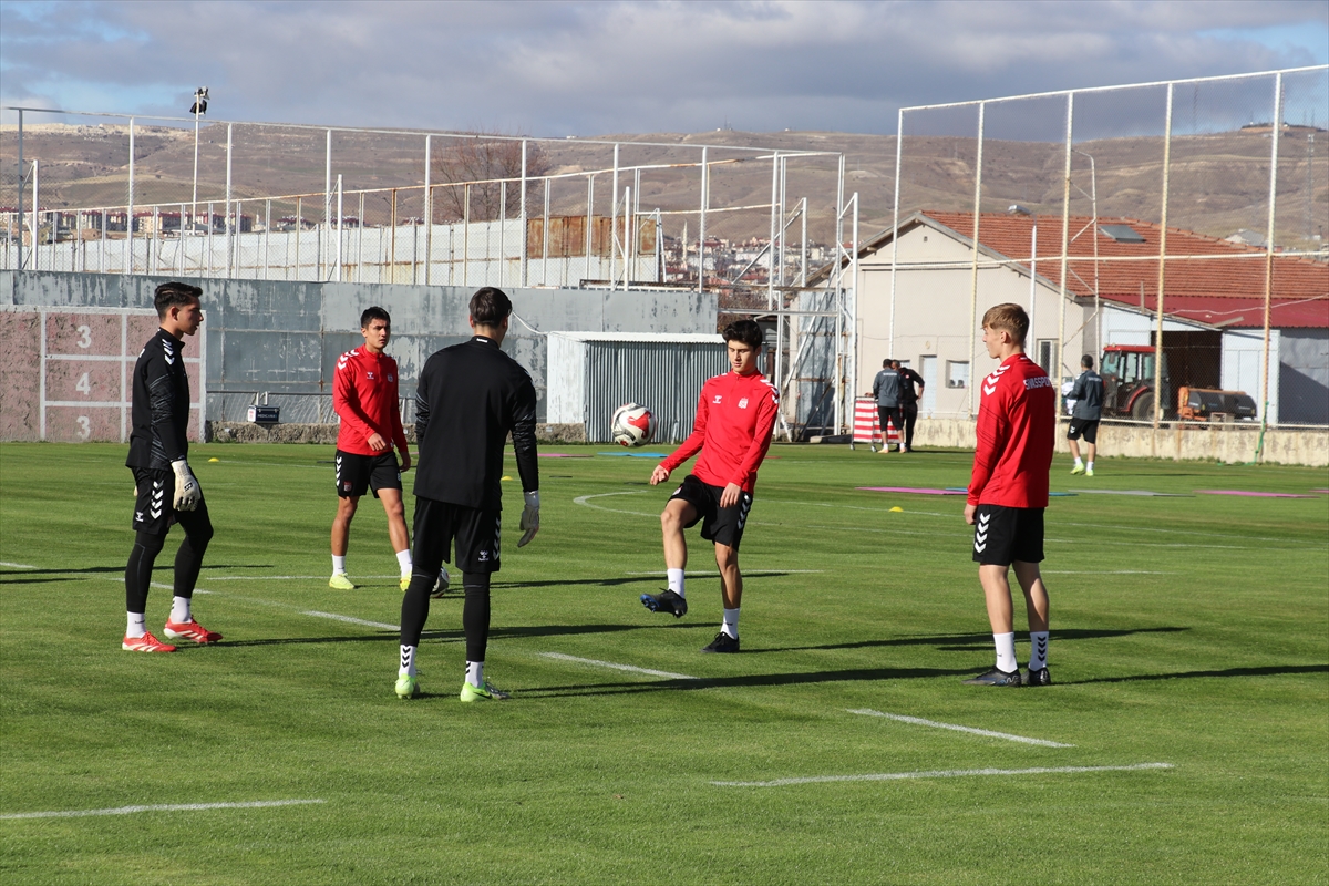 A A 20251210 39943915 39943903 S I V A S S P O R K O T U G I D I S E D U R D E M E K I S T I Y O R