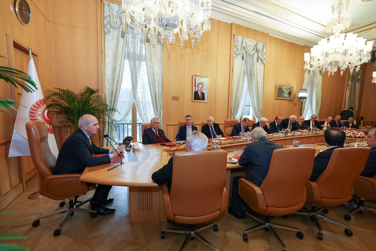 A A 20251210 39944549 39944539 T B M M B A S K A N I K U R T U L M U S D O G U V E G U N E Y D O G U A N A D O L U D A K I I L L E R I N E S K I M I L L E T V E K I L L E R I N I K A B U L E T T I