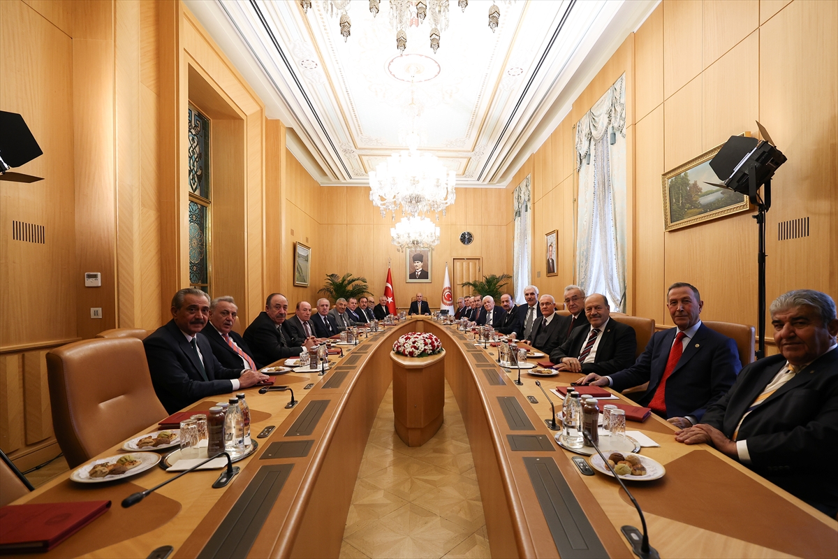 A A 20251210 39944549 39944543 T B M M B A S K A N I K U R T U L M U S D O G U V E G U N E Y D O G U A N A D O L U D A K I I L L E R I N E S K I M I L L E T V E K I L L E R I N I K A B U L E T T I