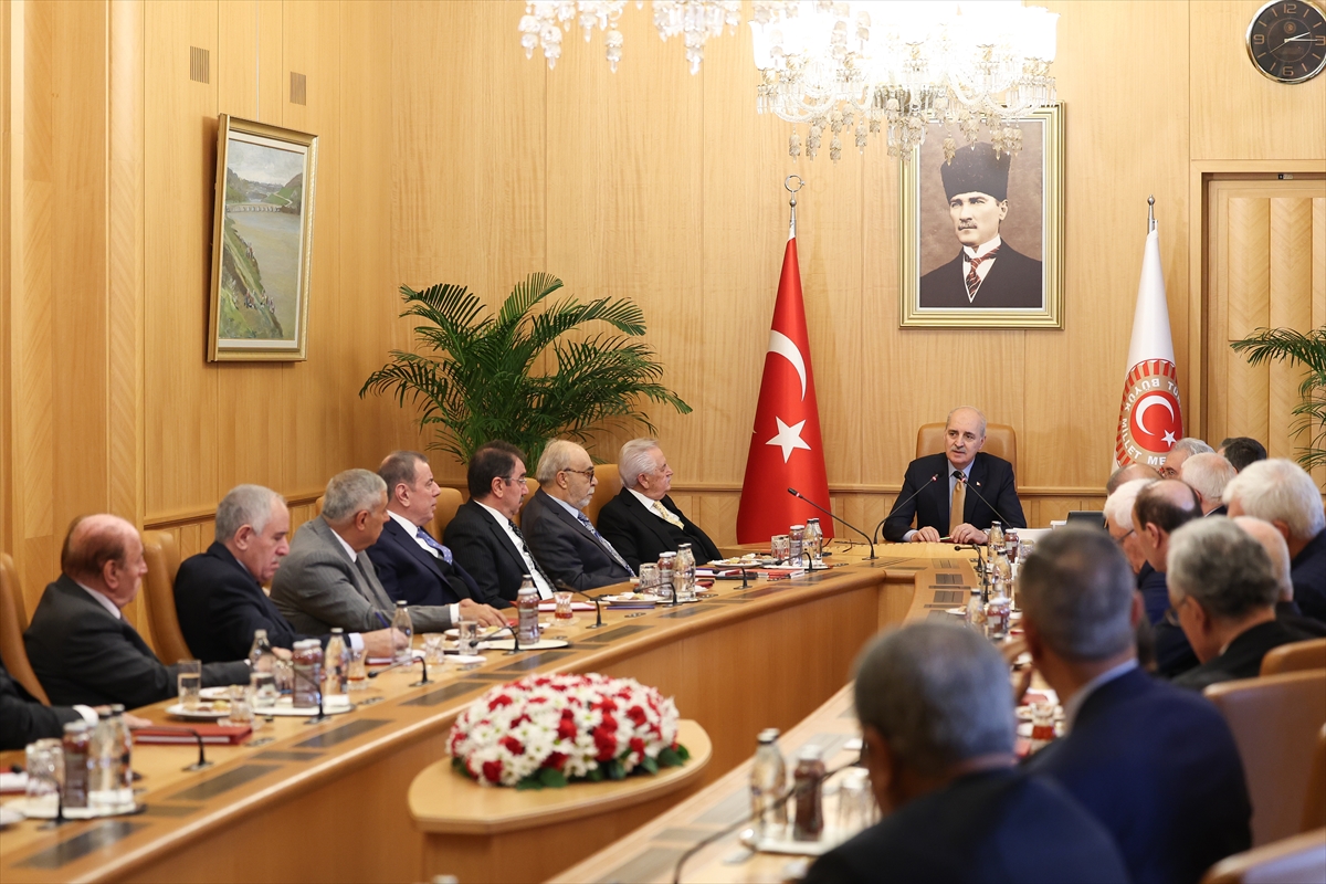 A A 20251210 39944549 39944544 T B M M B A S K A N I K U R T U L M U S D O G U V E G U N E Y D O G U A N A D O L U D A K I I L L E R I N E S K I M I L L E T V E K I L L E R I N I K A B U L E T T I