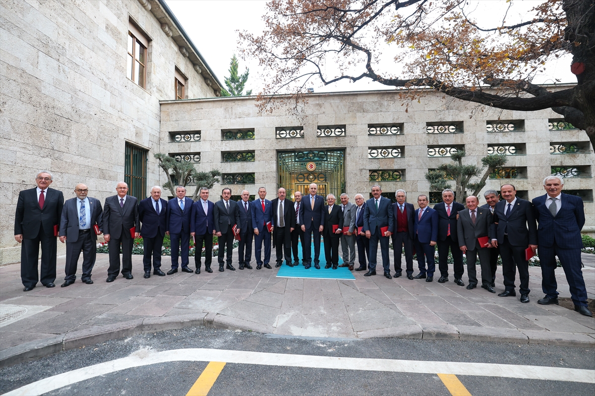 A A 20251210 39944549 39944545 T B M M B A S K A N I K U R T U L M U S D O G U V E G U N E Y D O G U A N A D O L U D A K I I L L E R I N E S K I M I L L E T V E K I L L E R I N I K A B U L E T T I