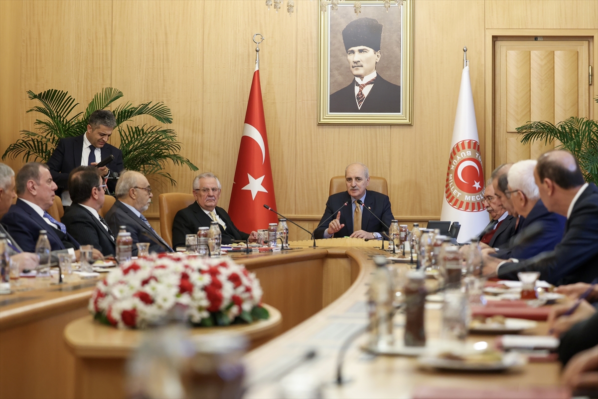 A A 20251210 39944549 39944548 T B M M B A S K A N I K U R T U L M U S D O G U V E G U N E Y D O G U A N A D O L U D A K I I L L E R I N E S K I M I L L E T V E K I L L E R I N I K A B U L E T T I