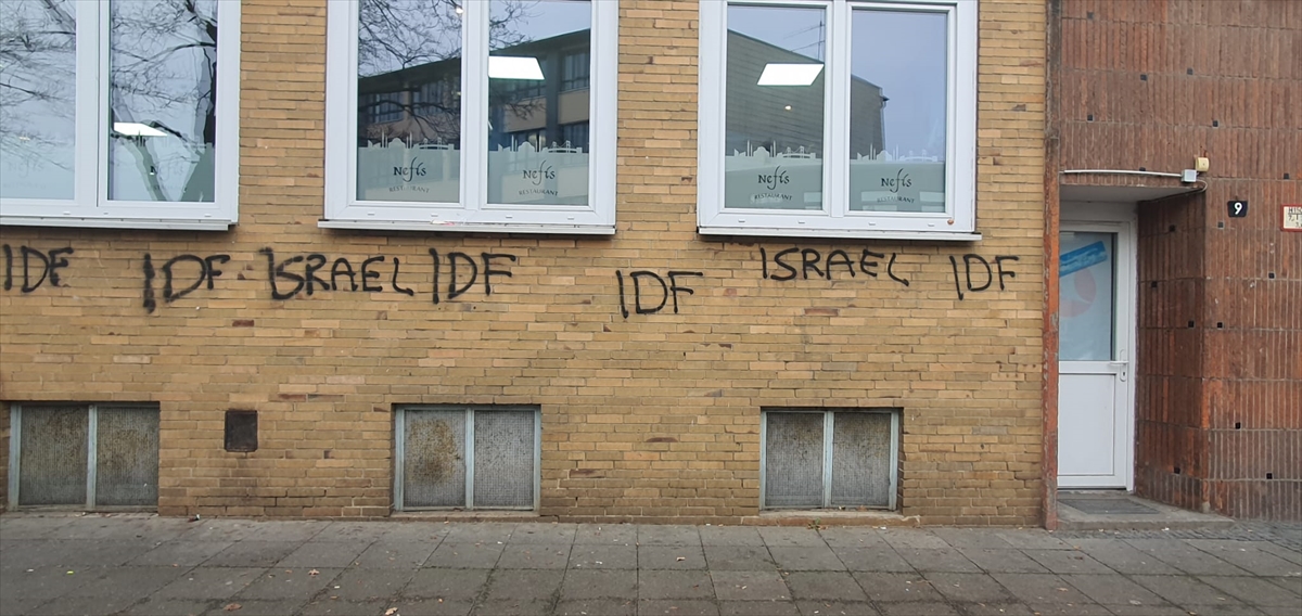 A A 20251210 39944559 39944557 A L M A N Y A D A I K I T U R K C A M I S I N E D U Z E N L E N E N S A L D I R I D A D U V A R L A R A I S R A I L V E I D F Y A Z I L D I