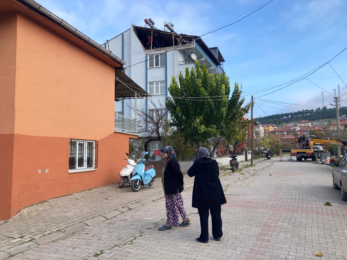 A A 20251211 39950085 39950084 B A L I K E S I R D E 49 B U Y U K L U G U N D E D E P R E M