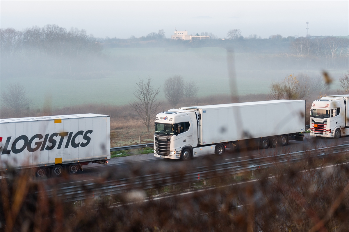 A A 20251211 39950137 39950129 B U L G A R I S T A N I N K A P I T A N A N D R E E V O S I N I R K A P I S I N D A 15 K I L O M E T R E L I K T I R K U Y R U G U