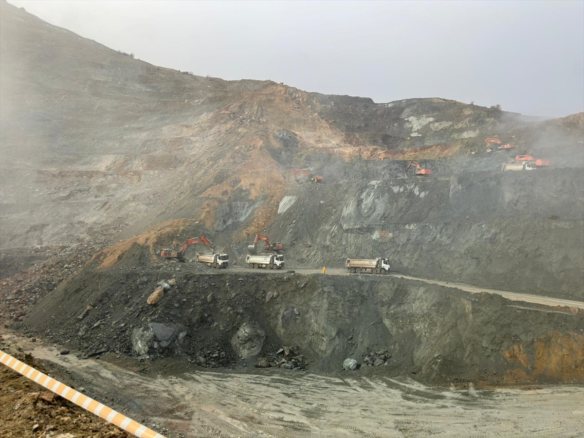 A A 20251211 39950256 39950254 S I V A S T A M A D E N O C A G I N D A G O C U K A L T I N D A K A L A N S A N T I Y E M U D U R U N U A R A M A C A L I S M A L A R I 25 G U N D U R S U R U Y O R