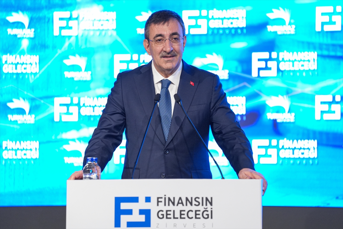 A A 20251211 39950565 39950553 5 F I N A N S I N G E L E C E G I Z I R V E S I