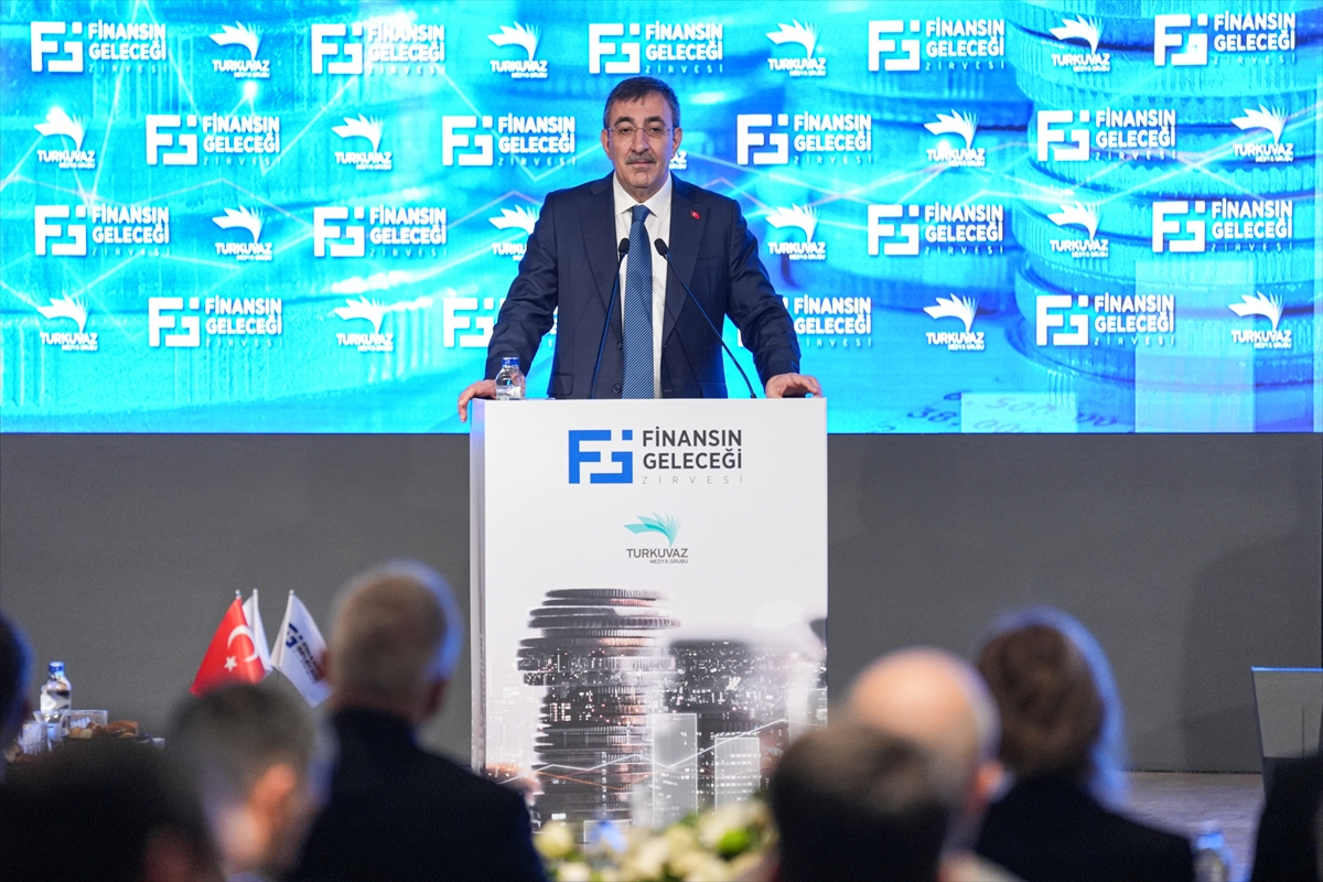 A A 20251211 39950565 39950555 5 F I N A N S I N G E L E C E G I Z I R V E S I