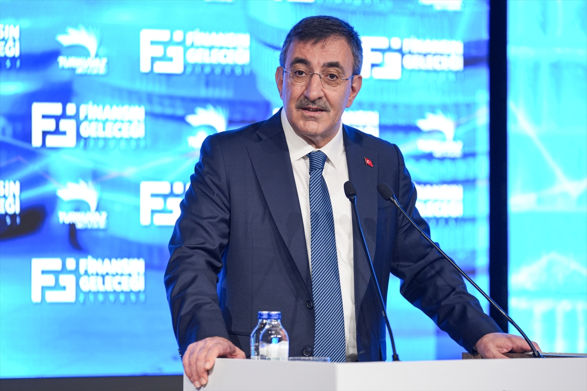 A A 20251211 39950565 39950559 5 F I N A N S I N G E L E C E G I Z I R V E S I