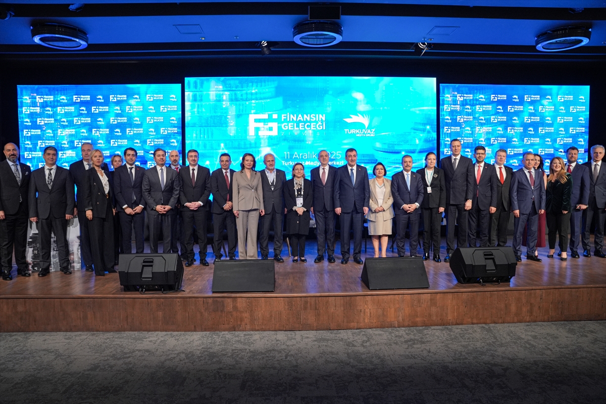 A A 20251211 39950565 39950563 5 F I N A N S I N G E L E C E G I Z I R V E S I