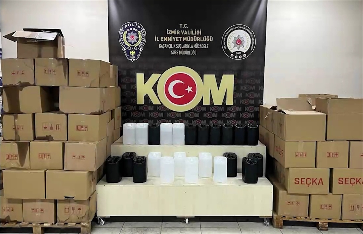 A A 20251211 39951950 39951949 I Z M I R D E K A C A K I C K I O P E R A S Y O N L A R I N D A 4 S U P H E L I T U T U K L A N D I