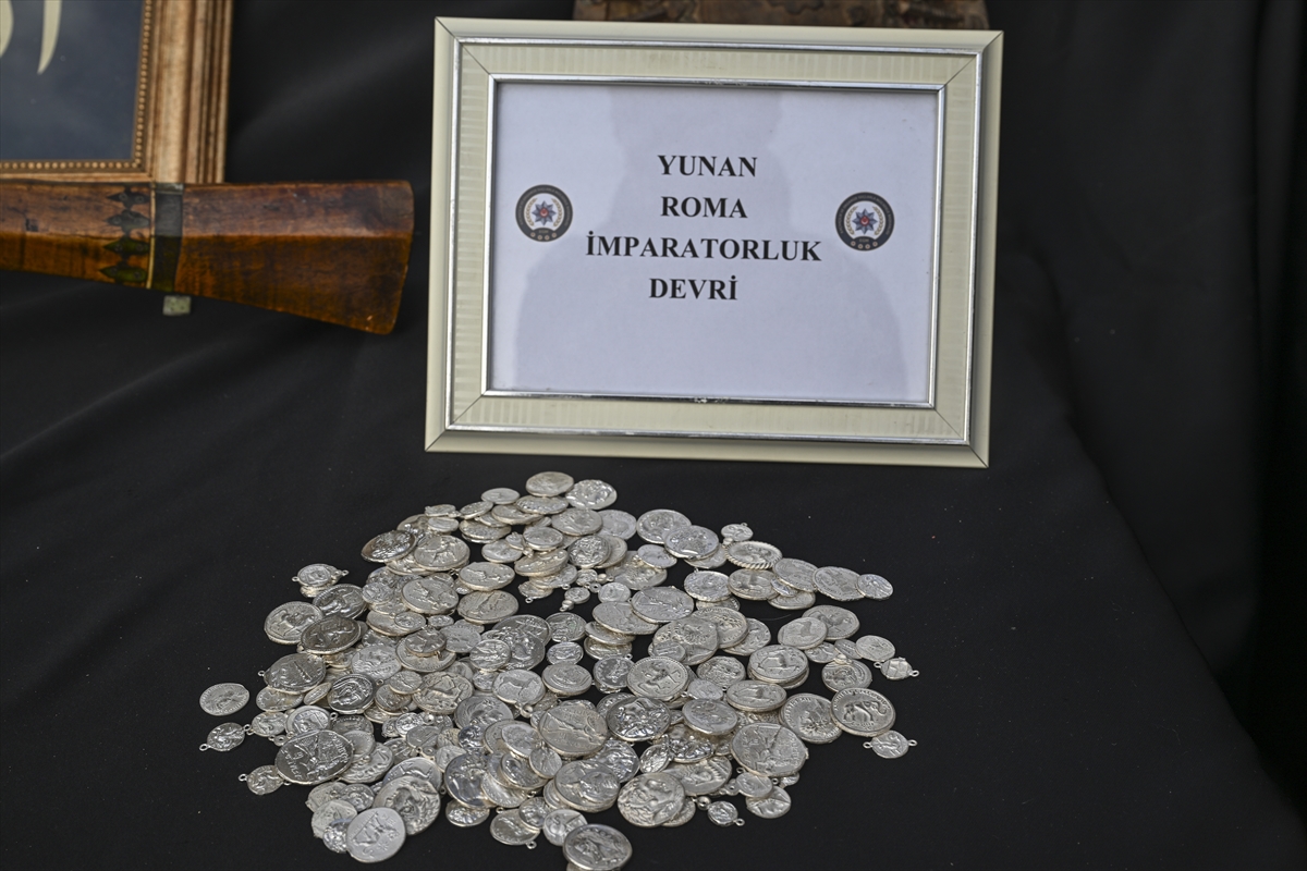 A A 20251211 39952405 39952400 I S T A N B U L D A K I T A R I H I E S E R K A C A K C I L I G I O P E R A S Y O N U N D A 15 Z A N L I Y A K A L A N D I