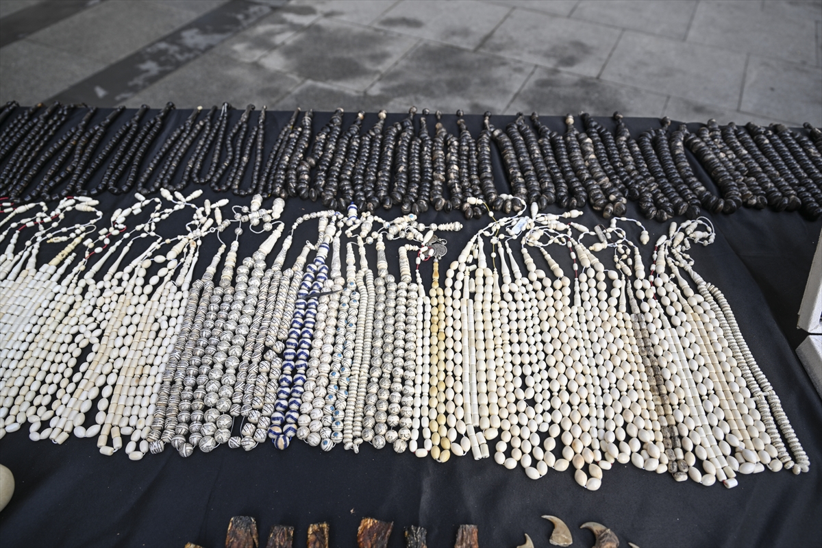 A A 20251211 39952405 39952401 I S T A N B U L D A K I T A R I H I E S E R K A C A K C I L I G I O P E R A S Y O N U N D A 15 Z A N L I Y A K A L A N D I