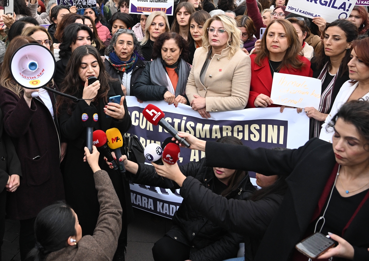 A A 20251211 39953739 39953736 C H P D E M V E E M E P L I K A D I N M I L L E T V E K I L L E R I N D E N K A D I N C I N A Y E T I V E T A C I Z P R O T E S T O S U