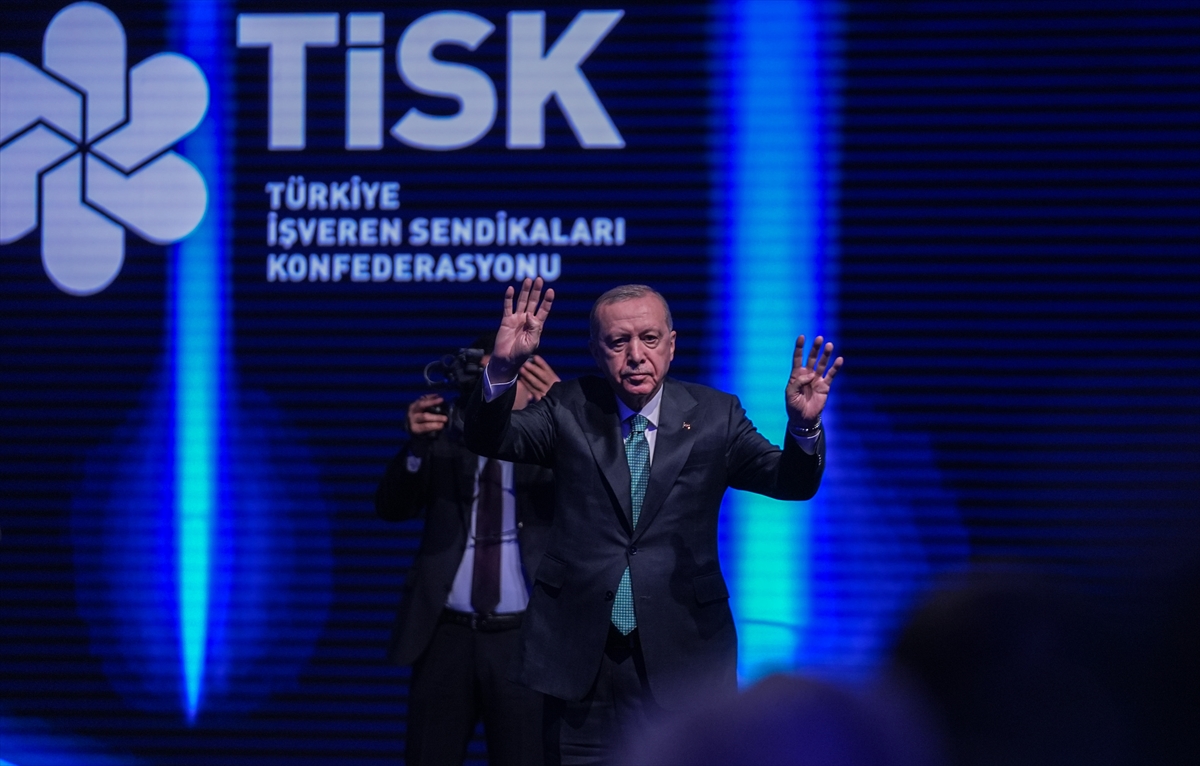 A A 20251211 39953871 39953868 C U M H U R B A S K A N I R E C E P T A Y Y I P E R D O G A N